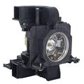 ET-LAE200 Replacement Projector Lamp with Housing for Panasonic PT-EX500E PT-EW530EL PT-EW530E PT-EW630EL PT-EW630E PT-EX500EL PT-EX600EL PT-EZ570E PT-EX600E PT-EZ570EL Projectors by Visdia