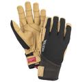 Hestra - Ergo Grip Tactility 5 Finger - Handschuhe Gr 10 beige