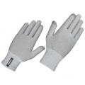 GripGrab - Merino Liner - Handschuhe Gr Unisex M/L;XL/XXL;XS/S grau;schwarz