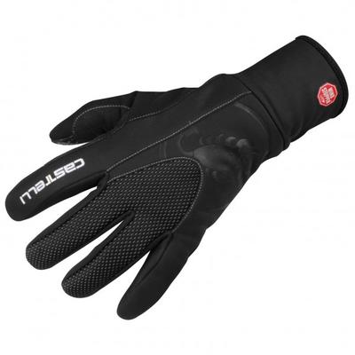 Castelli - Estremo Glove - Handschuhe Gr Unisex XL schwarz