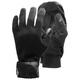 Black Diamond - Wind Hood Gridtech Gloves - Handschuhe Gr Unisex L schwarz