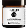 Oliveda F10 Gesichtspeeling - Refreshing 60 ml