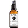 Oliveda B14 SOS Olivenblatt Gel Protection 50 ml Körpergel