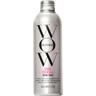 Color Wow Carb Cocktail Bionic Tonic 200 ml Leave-in-Pflege