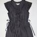 American Eagle Outfitters Dresses | American Eagle Outfitters Dress | Color: Gray | Size: Xs