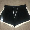 Under Armour Shorts | Black Under Armour Running Shorts | Color: Black | Size: S