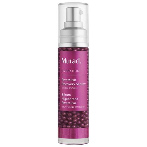 MURAD - Hydration Revitalixir Recovery Serum Hyaluronsäure Serum 40 ml Damen