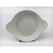 Diversified Ceramics Shirred Egg 8 oz All Ceramic in White | 7.5 W x 6 D in | Wayfair DC434-W