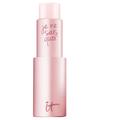 IT COSMETICS - Rossetto Idratante Je Ne Sais Quoi Hydrating Lip Balm Treatment - Perfect Rose Balsamo labbra 3.4 g Nude unisex