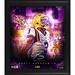 Odell Beckham Jr. LSU Tigers Framed 15" x 17" Stars of the Game Collage - Facsimile Signature