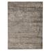 Brown 78 x 0.5 in Area Rug - Brayden Studio® Hayner Viscose Taupe Area Rug Viscose | 78 W x 0.5 D in | Wayfair 5B4364CB32E24E65B9FCACB4994BE126