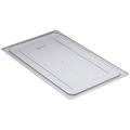 Cambro Square Lid Plastic | 0.45 H x 12.73 W x 20.82 D in | Wayfair 10CWC135