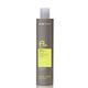 Eva Professional Hair Care E-Line Fresh Shampoo 1000 ml