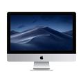 Apple iMac 21.5" (Mid 2017) - Core i5 3.4GHz, 8GB RAM, 1TB HDD (Renewed)