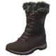 Regatta Damen newley Thermo' Insulated Boots Hohe Stiefel, Braun (Chestnut 7px), 37 EU