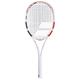 Babolat Strike 16x19 - Raqueta tenis