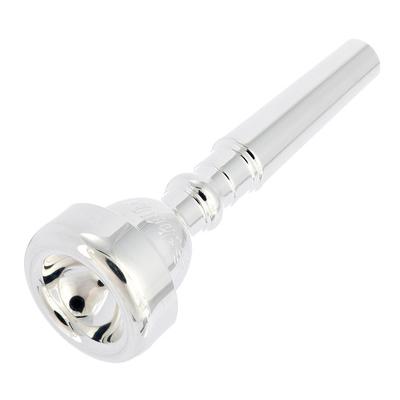 Schilke MG1 Soloiste Trumpet