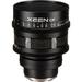 Rokinon XEEN CF 50mm T1.5 Pro Cine Lens (E-Mount) CFX50-NEX