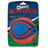 Chuckit! Rope Fetch - Ø 14 cm (L)