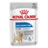 Royal Canin Light Weight Care umido per cane - 12 x 85 g