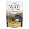 Wild Freedom Fillet snack al Pollo - 100 g