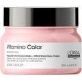 L'Oréal Professionnel Serie Expert Vitamino Color Mask 250 ml Haarmaske