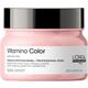 L'Oréal Professionnel Serie Expert Vitamino Color Mask 250 ml Haarmaske