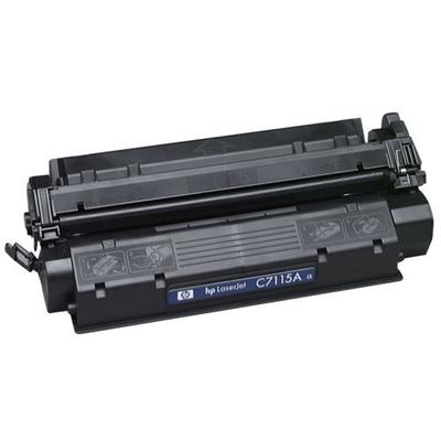 HP 725184518454 Print Cartridge