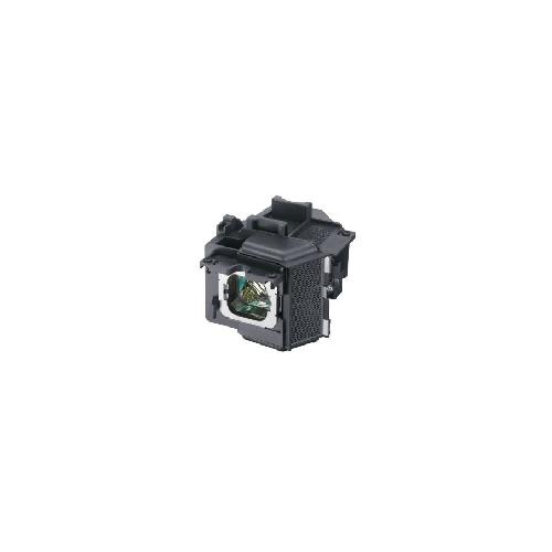 Ersatzlampe SONY VPL-VW260ES LMP-H220 Lampe