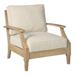 Signature Design Clare View Lounge Chair w/Cushion - Ashley Furniture P801-820