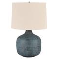 Signature Design Malthace Metal Table Lamp - Ashley Furniture L207304