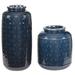 Signature Design Marenda Vase Set (Set of 2) - Ashley Furniture A2000130