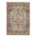 Signature Design Jirair Large Rug - Ashley Furniture R404201