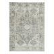 Signature Design Precia Large Rug - Ashley Furniture R404131