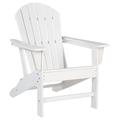 Signature Design Sundown Treasure Adirondack Chair - Ashley Furniture P011-898