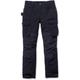 Carhartt Emea Full Swing Multi Pocket pantalon, bleu, taille 40