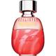 Hollister Damendüfte Festival Vibes Eau de Parfum Spray