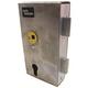 Gatemaster - DOUBLE THROW LATCH DEADLOCK - GLD30