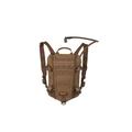 SOURCE Tactical Rider 3l Low Profile Molle Tactical Hydration Pack Coyote - 4001690203
