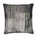 Orren Ellis Viktor Velvet Throw Pillow Polyester/Polyfill/Velvet | 20 H x 20 W x 5 D in | Wayfair SK001137-20P