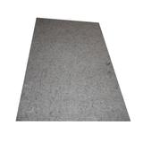Gray 108 W in Rug Pad - Symple Stuff Hammel Dual Surface Non-Slip Rug Pad (0.25") Felt/Latex | Wayfair 53C0315D86DC40E7BA4802BA41678AB3