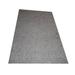 Gray 25 W in Rug Pad - Symple Stuff Hammel Dual Surface Non-Slip Rug Pad (0.25") Felt/Latex | Wayfair AF39E78D468B4F61A142D782704DF47A