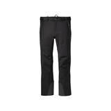 Outdoor Research Cirque II Pants - Men's Black Small 2714170001006