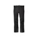 Outdoor Research Cirque II Pants - Men's Black Small 2714170001006