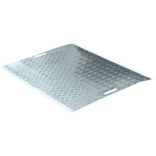 Rampe De Chargement Poids:20 Kg Dén.max:100 Mm - Altec