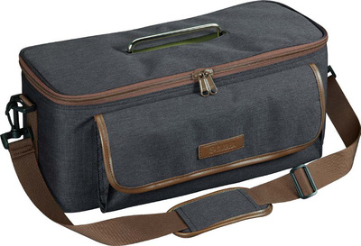 Yamaha Bag THRBG1
