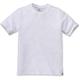 Carhartt Workwear Solid T-Shirt, weiss, Größe XS