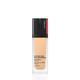 Shiseido AFA.SMU SSSR FOUNDATION 160