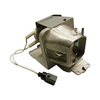 Ruby Lampe OPTOMA UHD51 Ruby-BL-FP240E / SP.78V01GC01 Lampe Ruby Image