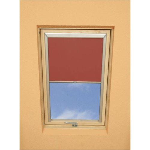 Verdunkelungsrollo RL 3 für Oman Dachfenster